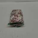 GRACE KARIN Women's 2025 Summer Floral Boho Dress Square Neck Strapped Swing A Line Sundress Beach Long Maxi Outfits (Beige) XL