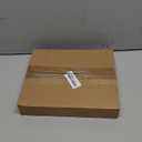 Giraffe Tools Leader Hose 5/8" x 4ft, Custom Length, No Kink, Flexible, Leakproof Water Hose, Double Female Fittings, 600 Burst PSI, 4ft, Black Orange