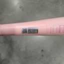 Easton | 2026 | Ghost Unlimited Fastpitch Softball Bat | Approved for All Fields, -10  1 Pc. Composite, 32", 22 Oz