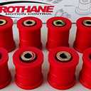 Prothane 1-302 Rear Control Arm