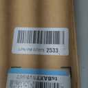 Intex ZX300 Deluxe Automatic Pool Cleane