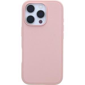 OtterBox iPhone 16 Pro Symmetry Series Case - Ballet Shoes