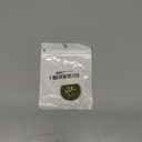 Fantasy Collectible  Imperial Septim Coin, Plastic Display Case Included