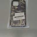 Generic Case for iPhone 15,Camo Camouflage Phone Case for Men Girls Boy Kids Women,Dual-Layer Hard Shell Silicone Cover Shockproof Protective Case for iPhone 15