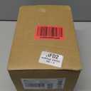 New Heavy Duty Kohler 7000 Series Starter, Courage KT715 KT725 KT730 KT735 SV710 SV715 SV720 SV725 SV730 SV735 SV740 SV810 SV820 SV830, 20 21 22 23 24 25 26 27 HP 3209801 3209803 3209804 3209808
