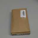 Dzytnsy USB-C 65W 45W AC Replacement Charger Compatible with Lenovo ThinkPad T480 T490 T580 ADLX65YDC2A ADLX65YLC2D ADLX65YDC3A ADLX65YDC2D chromebook 2nd Gen S330 65W Laptop Power Supply Adapter Cord