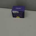 Primbarber Extra Long Mega Clipper Guards for Wahl 10 12 14 16 18 20 Hair Clipper Guards 6pcs Extra Long Clipper Guard Attachments 2.5 Inch Clipper Guides Multiple Sizes Universal 2.5", 2.25", 2", 1.75", 1.5", 1.25" (Gray)