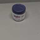 Aquaphor Baby Healing Ointment Advanced Therapy Skin Protectant for Chapped or Dry Skin, Drool Rash and Diaper Rash Ointment, 14 Oz Jar