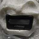 Auraudio outdoor Bluetooth Speaker Solar Powered Rock Speaker Serries