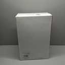 Monterey 60228: 4-Gallon Multi-Purpose Internal Battery Rechargeable Backpack Sprayer