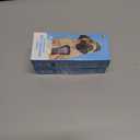 2 x Barks No More Dog Training Device & Bark Deterrent - Stop Barking Without Hurting Your Pet - Just Point & Press!