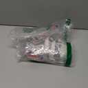 KomForme Sneakers for Boys and Girls,Toddler Kids Soft Walking Shoes 8