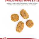 Royal Canin Breed Health Nutrition Maltese Adult Dry Dog Food, 2.5 lb Bag, BBD 07/18/2027