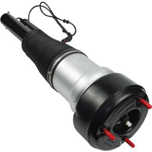 Front Air Shock Absorber For 2WD 2007-2012 Mercedes-Benz W221 S350 S400 S550 S600 S63AMG S65AMG OE 2213204913 2213209313