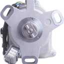 Cardone 84-17452 New HEI Electronic Distributor and Module