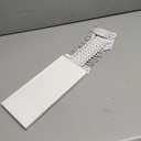 LED Module Windows Lights - 3000K White, 100pcs, 49.8 Ft, 5730 SMD, 150LM Per Module, IP65 Waterproof for Advertising Signs With Tape Adhesive Backside (No Power Supply)