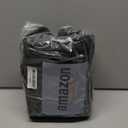 61 Keys Keyboard Case for 61 Keys Keyboard and Electric Piano, Electric Keyboards Bag Piano Gig Bag, Waterproof 420D Oxford Cloth Piano Padded Case (black)