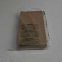 Novelinks 4oz Big Bubble Wands 12 Pack - 14 Blow Bubbles Solution Bubble Blowing Summer Toy for Party Favor Outdoor Activity