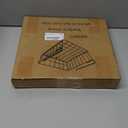 Under Shelf Basket Storage 2Pack - 12.6in Metal Under Cabinet Shelf, Hanging Wire Basket Shelves, Undershelf Storage Basket for Kitchen Pantry Bookshelf