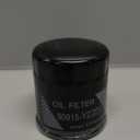 Kefly 90915-YZZD1 Engine Oil Filters 90915-YZZD2 Fits for Toyota Camry Tacoma Highlander Tundra Lexus Replaces 90915-YZZG2 90915-20003 90915-20001 (3-Pack)