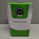 Owos Car Cleaning Kit