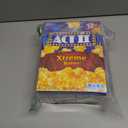 Act II Xtreme Butter Microwave Popcorn, 2.75 oz., 12-Count Bags (EXP 11/19/26)