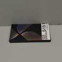 TORRAS Magnetic Slim-Fit for iPhone 16 Pro Max Case 6.9 inch, Ultra-Thin 16 ProMax Phone Case Compatible with MagSafe, Light Anti-Scratch Matte Hard PC Bayer OriginFit, Desert Titanium