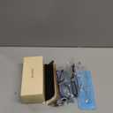 Gaoye 5 Pack Reading Glasses Men/Women, Eyeglasses, Blue Light Readers for Men/Women, Computer Eye Glasses, Cheaters