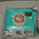 The Original Donut Shop Regular, Single-Serve Keurig K-Cup Pods, Medium Roast Coffee Pods, 48 Count (EXP 04/23/28)