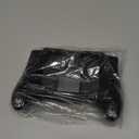 OSTENT Durable Flexible Joypad Bracket Holder Hand Handle Grip for Nintendo 3DS LL/XL