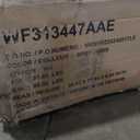 Merax Murphy Bed Queen Size with USB Port and Slide-Out Shelves on Each Side, 2-in-1 Foldable Bed Frame Cabinet Desk for Bedroom Guest Room Living Room (Gray) (Grey)