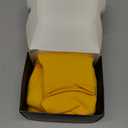 FITRELL 2/3 Pack Soccer Socks Baseball Softball For Youth Kids Boys Girls, Over-The-Calf Football Socks for Adult Men Women (X-Small)