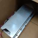 Dryer Heating Element Assembly Replaces For LG DLEX2650R DLEX7177WM DLEX9000V DLEX8100V DLEX3370V DLEX3370W DLEX7700VE DLE2050W DLEX5000V DLEX8000V DLEX3250W DLEX3875V DLEX3875W DLEX3885C DLEX3885W