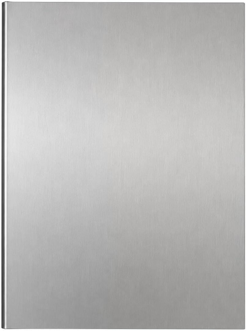 Titanium Cutting Boards for Kitchen, Pure Titanium Cutting Board, Non-Slip Chopping & Kneading Board, Dishwasher Safe Cutting Board for Meat, Fruits, Vegetables & Baking, With cutting Mat, "24 x 16"