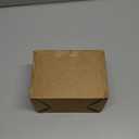 Toilet Paper Holder with Shelf,Flushable Wet Wipes Dispenser for Bathroom,Toilet Paper Holder with Storage, Stainless Steel Wall Mount -Self Adhesive or Drilling (Large,Black)