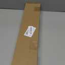 Undermount Sink Brackets, 304 Stainless Steel Adjustable Undermount Sink Support, Horizontal Installation Kit for Save Space, Heavy Duty Sink Repair System for Undermount Kitchen Bathroom (20-31.5 in)