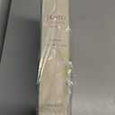 Plato: Complete Works