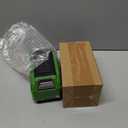 Fancy Buying 40V 7500mAh Replacement for Greenworks 40V Battery Compatible with GreenWorks G-MAX Battery Power Tools 29462 29252 20202 22262 25312 25322 20642 22272 27062 21242