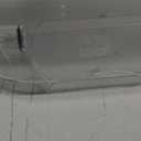 PUR PLUS 30-Cup Water Filter Dispenser in the "Color Classic Blue". It is a large-capacity water filtration system designed for household use.