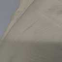 NICETOWN Light Blocking Curtains and Drapes Extra Long 120" - Grommet Room Darkening Thermal Insulated Solid Grommet Window Treatment for Hall/Villa, Beige, 2 Panels, 52" W by 120" L