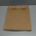 Sosation 2 Set Christmas Winter Golf Cart Decorations 39'' Inflatable Snowman Hat with Face Decal Funny Winter Outdoor Decoration Blow up Car Parade Accessories for Holiday Auto Vehicle Yard Garden