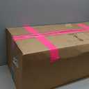 shinic 9" Twin Window Fan with Remote Control,Reversible Airflow,Removable Cover,3 Speeds, 3 Modes, Expandable Panels (From 24" to 37"),ETL Certified, White