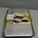 Nordic Ware 9x13 with Prism Metal Lid