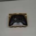 GameSir Cyclone 2 Pro Wireless Controller for Switch, Windows PC, Steam, Android, iOS, PC Game Controller with Mag-Res TMR Sticks, Hall Effect Triggers, RGB Lightning, 6-Axis Gyro, Turbo without Charging Dock(Black)