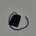 Small Blood Pressure Cuff for Pediatric/Kids, Child Blood Pressure Cuff(15-22cm) with 6 Different Blood Pressure Connectors are Compatible with Almost All Bp Monitors