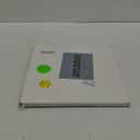 72 Sheets Scrapbook Paper 12x12 Double-sided Romantic Summer Boho Patterned Craft Paper Decorative Cardstock Junk Journal Supplies for DIY Photo Album Holiday Origami Decoration(Boho)