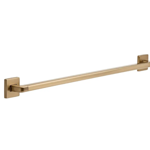 Icelandic Glacial Natural Spring Alkaline Water, 50.7 Fl Oz (Pack of 12) Icelandic Glacial Natural Spring Alkaline Water, 50.7 Fl Oz (Pack of 12)