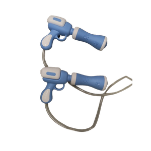 Water Guns