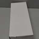 PIKETS Bidet Attachment for Toilet, Dual Nozzle (Frontal and Rear Wash) Non-Electric Fresh Water Bidet Toilet Seat Attachment with Nozzle Self Cleaning, Adjustable Water Pressure (White)