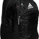 Striker Team Sports Backpack for soccer and more, workout bag for men and women, One Size